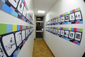 EXPO CCA Paris oct 2008-®Luc Jennepin