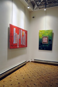 EXPO CCA Paris oct 2008-®Luc Jennepin