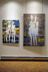 EXPO CCA Paris oct 2008-®Luc Jennepin