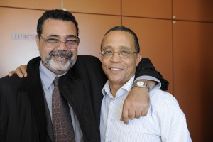 EXPO CCA Paris oct 2008-®Luc Jennepin