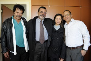 EXPO CCA Paris oct 2008-®Luc Jennepin