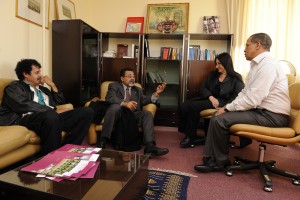 EXPO CCA Paris oct 2008-®Luc Jennepin