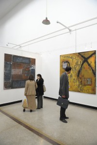 ARAB Musée Zabana d'Oran 27 04 08 -12