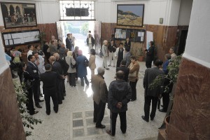 ARAB Musée Zabana d'Oran 27 04 08 -3