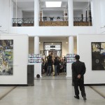 ARAB Musée Zabana d'Oran 27 04 08 -4