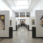 ARAB Musée Zabana d'Oran 27 04 08 -5