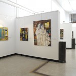 ARAB Musée Zabana d'Oran 27 04 08- 7