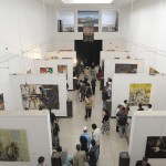ARAB Musée Zabana d'Oran 27 04 08 -9